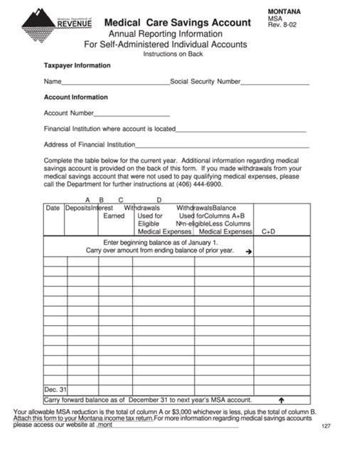 gas analyzer msa|msa audit full form.